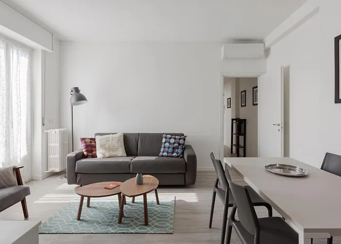 Apartmento com 2 dormitórios
